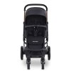 Easywalker kočárek 2v1 Harvey3 Premium Gold Edition