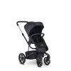Easywalker kočárek 2v1 Harvey3 Premium Gold Edition
