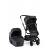 Easywalker kočárek 2v1 Harvey3 Premium Gold Edition