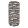 Petite Mars Vložka do kočárku Memory Limited 100 Camouflage
