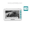 Babymoov Video monitor Yoo-Moov