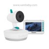 Babymoov Video monitor Yoo-Moov