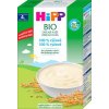 HiPP Kaše nemléčná Bio obilná rýžová 200 g
