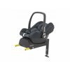 Maxi-Cosi CabrioFix i-Size Essential Graphite