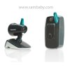 Babymoov Video monitor Yoo-Travel