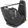 Maxi-Cosi AxissFix Nomad Grey
