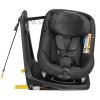 Maxi-Cosi AxissFix Nomad Grey