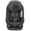 Maxi-Cosi AxissFix Nomad Grey