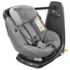 Maxi-Cosi AxissFix Nomad Grey