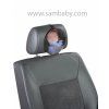 Reer Bezpečnostní zrcátko SafetyView velké