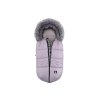 Cottonmoose Fusak North Light Grey
