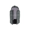 Cottonmoose Fusak North Light Grey