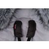 Cottonmoose Fusak North Light Grey