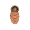 Cottonmoose Fusak do kočárku Moose Amber