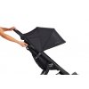 BabyJogger City Elite 2 - Opulent Black