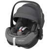 Maxi-Cosi Pebble 360 Select Grey