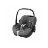 Maxi-Cosi Pebble 360 Select Grey