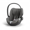 Cybex Cloud T i-Size Mirage Grey
