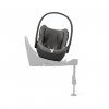 Cybex Cloud T Comfort i-Size Mirage Grey