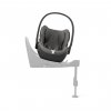 Cybex Cloud T i-Size Mirage Grey