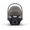 Cybex Cloud T Comfort i-Size Mirage Grey