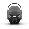 Cybex Cloud T i-Size Mirage Grey