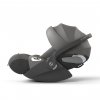 Cybex Cloud T i-Size Mirage Grey