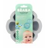 Beaba Multi-dávkovač na jídlo 6x 90ml Light Mist