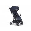 Inglesina sportovní kočárek Quid2 2022 Midnight Blue