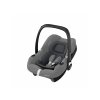 Maxi-Cosi CabrioFix i-Size Select Grey
