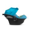 CYBEX Aton S2 i-Size autosedačka Beach Blue