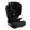 BRR022640 Cosmo Kidfixi Size Cosmos 3