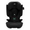 BRR022640 Cosmo Kidfixi Size CosmosBl