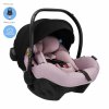 Avionaut autosedačka Pixel PRO.05  2.0 C Pink