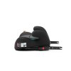 BabyAuto Nauna i-size 125-150, podsedák black line