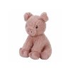 Little Dutch Plyšové prasátko 17 cm Farma