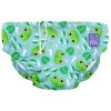 Bambino Mio Kojenecké plavky Leap Frog - S- (5-7kg)