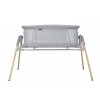 Espiro kolébka Tully 07 timber gray