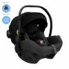 Avionaut autosedačka Pixel PRO.01  2.0 C Black