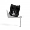 Cybex Sirona T i-Size Comfort Sepia Black