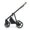 roan kombinovany kocarek ivi true black (6)