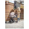 roan kombinovany kocarek ivi true black (9)