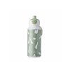Little Dutch Láhev na pití 400 ml Husa