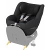 Maxi-Cosi Pearl 360 Pro autosedačka Authentic Black