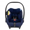 Avionaut autosedačka Pixel PRO.04  2.0 C Navy