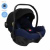 Avionaut autosedačka Pixel PRO.04  2.0 C Navy