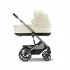 Cybex Cot S Lux na Talos/Balios -Seashell Beige