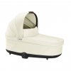 Cybex Cot S Lux na Talos/Balios -Seashell Beige