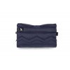 Cottonmoose rukávník Classic Dark Blue
