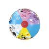 mic nafukovaci mickey mouse 51cm (1)